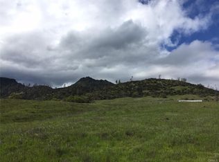 4454 E Park Ct, Stonyford, CA 95979