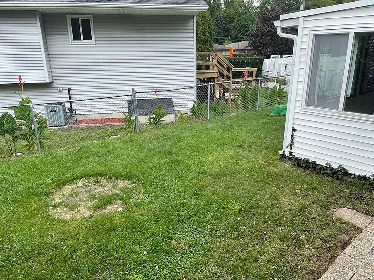 1725 Hiawatha Dr SE — Photo 23