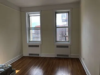 Rented by S&S Ocean Bay Properties