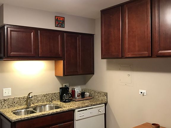 5th image of 8001 Lockwood Ave APT 205