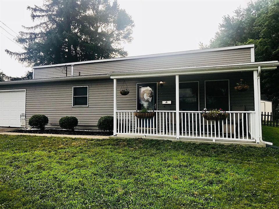 1st image of 227 Cherokee Dr