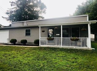 227 Cherokee Dr, Loveland, OH 45140