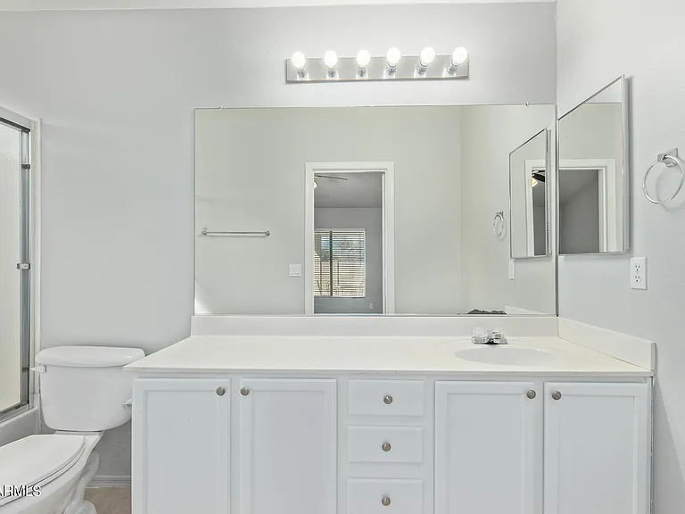 17715 W Redfield Rd — Photo 15