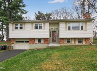 2309 Spruce Drive, Valatie, NY