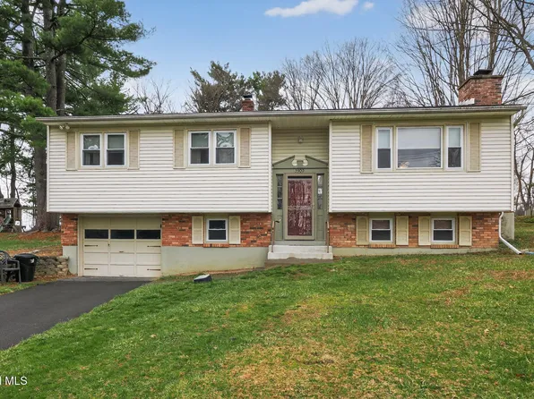 2309 Spruce Drive, Valatie, NY 12184