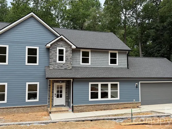 2766 Oakhurst Dr #41, York, SC 29732