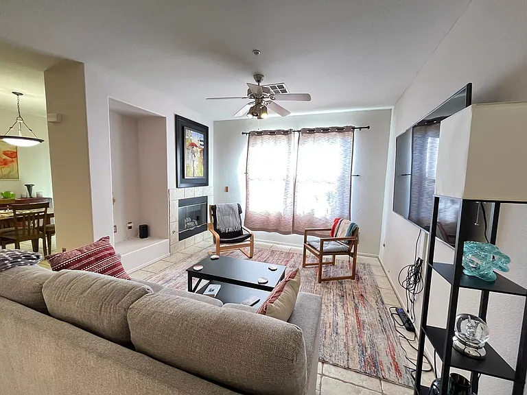 1000 Duckhorn Ct #101 — Photo 3