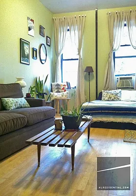 Rented by Highline Residential | media 7