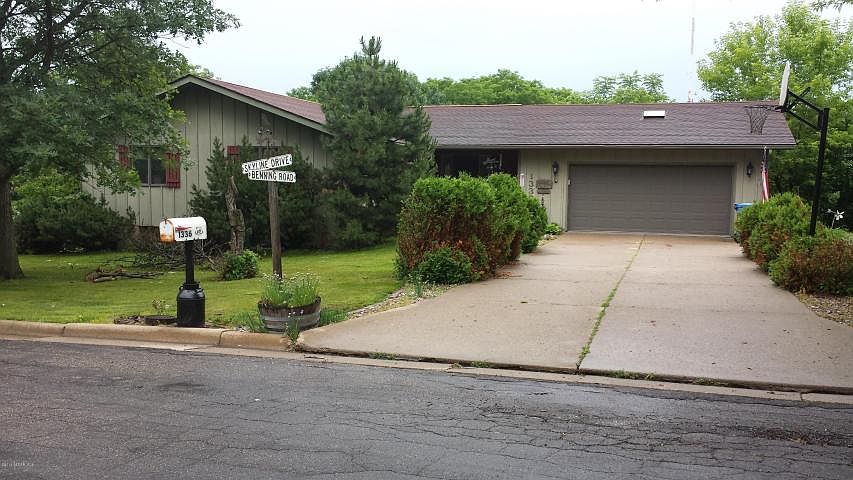 1st image of 1336 Skyline Dr
