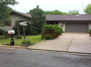 1336 Skyline Dr, Winona, MN 55987