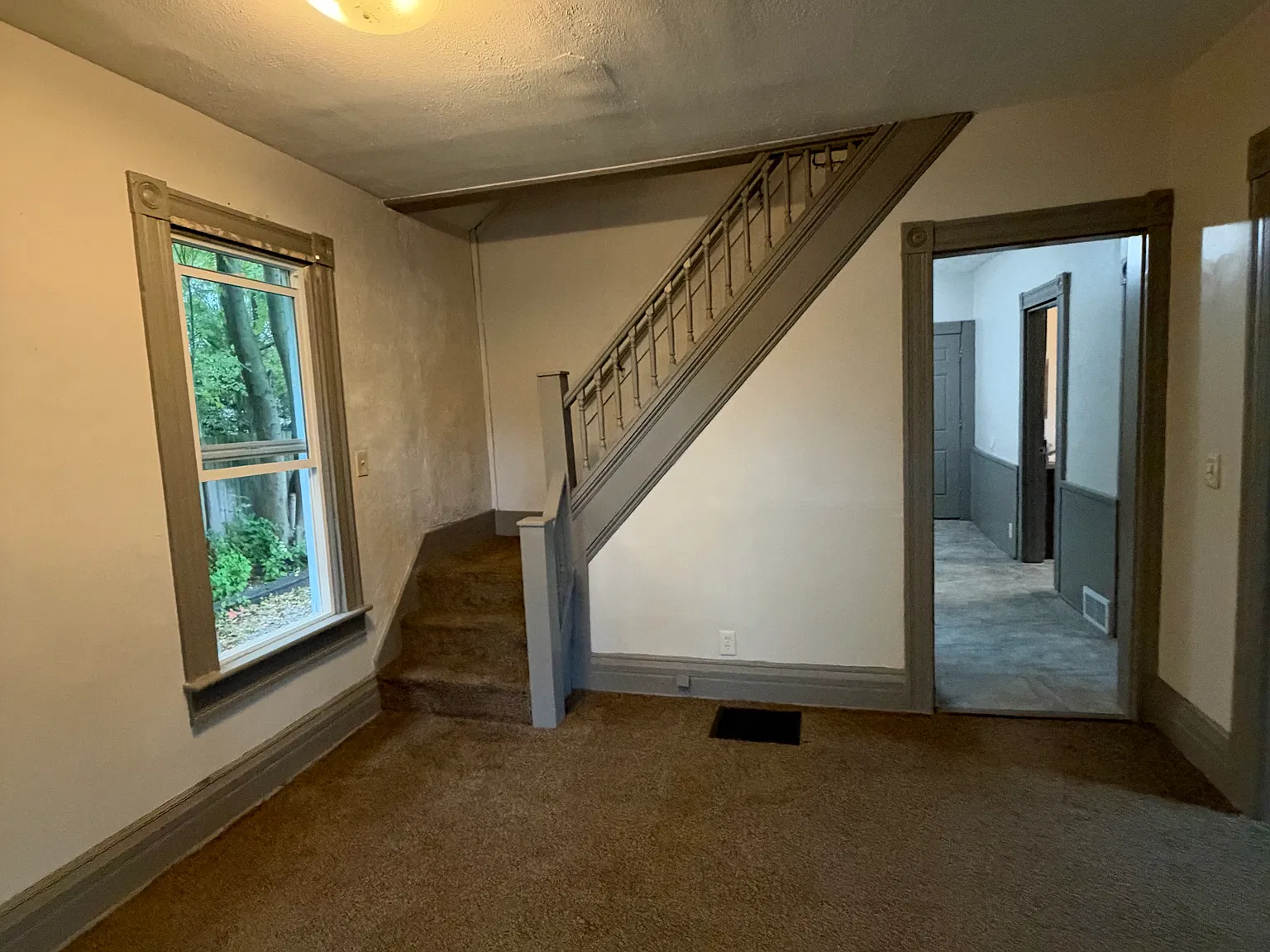 3 bed, $1,150 — Photo 4