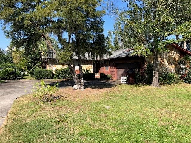 1st image of 333 Dubsdread Cir