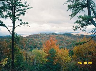 0 Whispering Pines Holw, Andrews, NC 28901