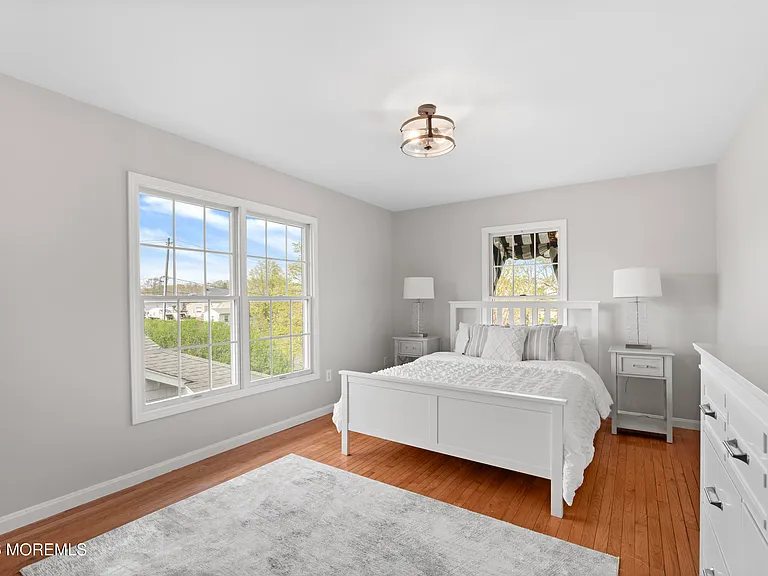 421 Atlantic Ave — Photo 38