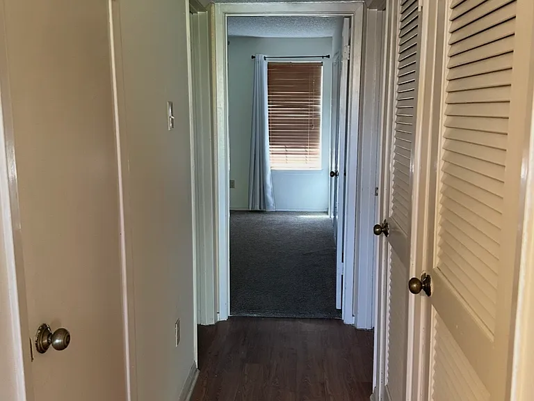 218 N Texas Blvd #306 — Photo 9