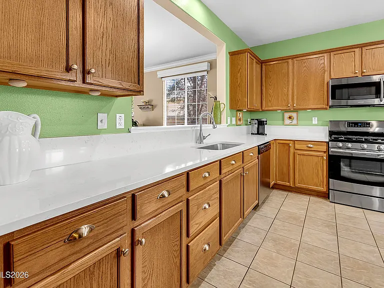 2480 Tuscan Way — Photo 3