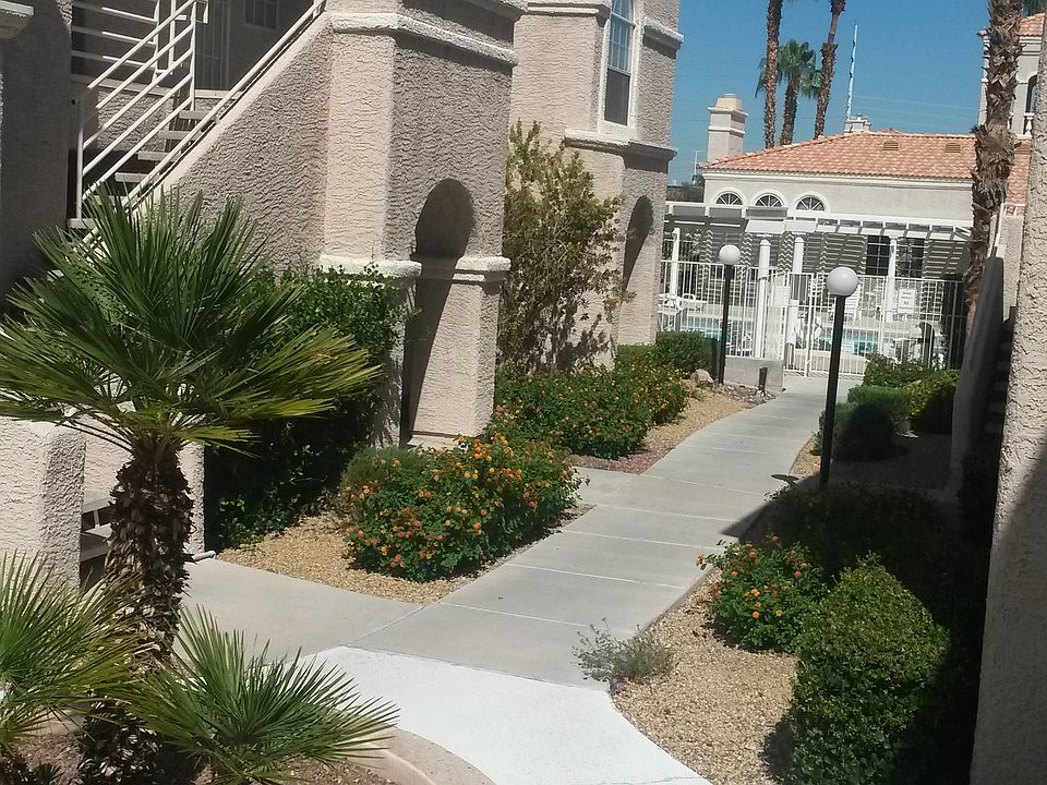 1st image of 3150 Soft Breezes Dr APT 2033