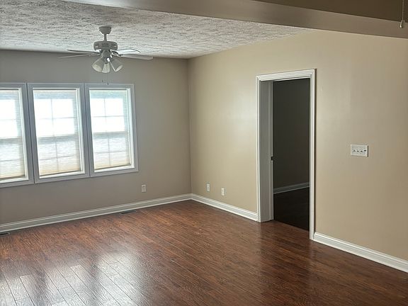 5th image of 1121 S 9th St #1