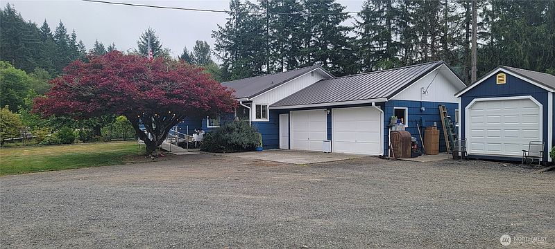 2nd image of 558 Coal Creek Road
