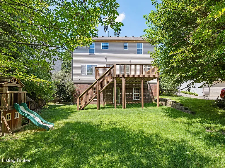 10904 Keene Rd — Photo 18