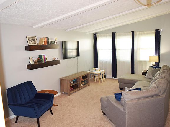 3rd image of 3105 Baffin Ct