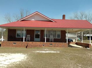 1355 Wildwood Ln, Elgin, SC 29045