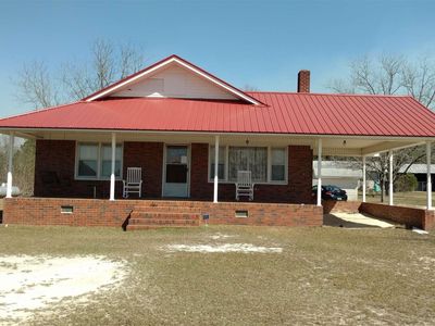 1355 Wildwood Ln, Elgin, SC, 29045