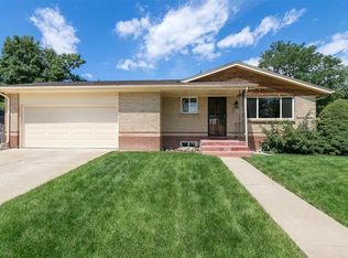 5541 Shoshone St, Denver, CO 80221