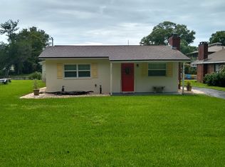 6193 Colony Cir, Weeki Wachee, FL 34607