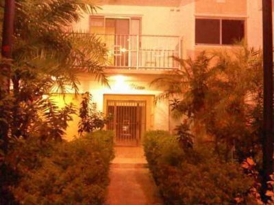 445 SW 11th St APT 206, Miami, FL, 33130