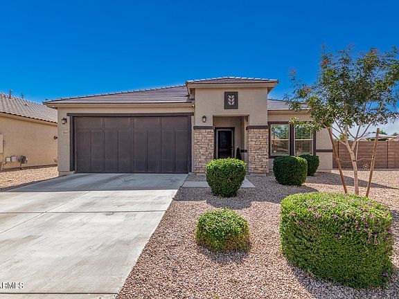 3rd image of 18400 N DESERT WILLOW Drive