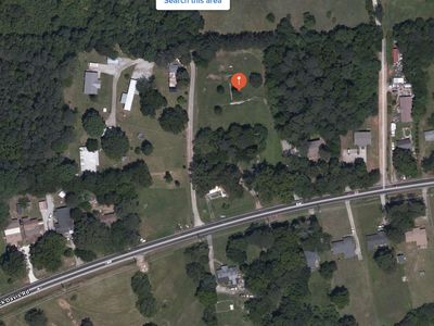 1573 Nick Davis Rd, Harvest, AL, 35749