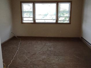 3969 5th St NE APT 203, Minneapolis, MN 55421