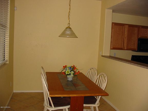 5th image of 1886 E Don Carlos Ave Unit 134