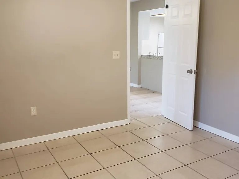 3279 Country Hill Rd #3279 — Photo 15