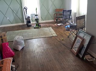 3689 N State Road 57, Petersburg, IN 47567