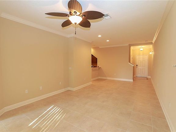 4th image of 8106 Enchantment Dr #1705