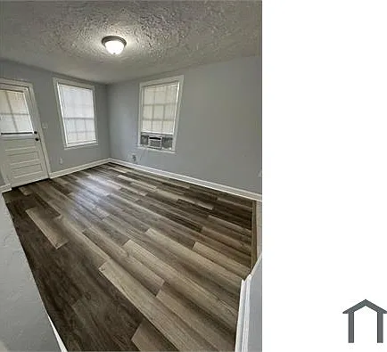 2 bed, 700 sqft, $950 — Photo 2