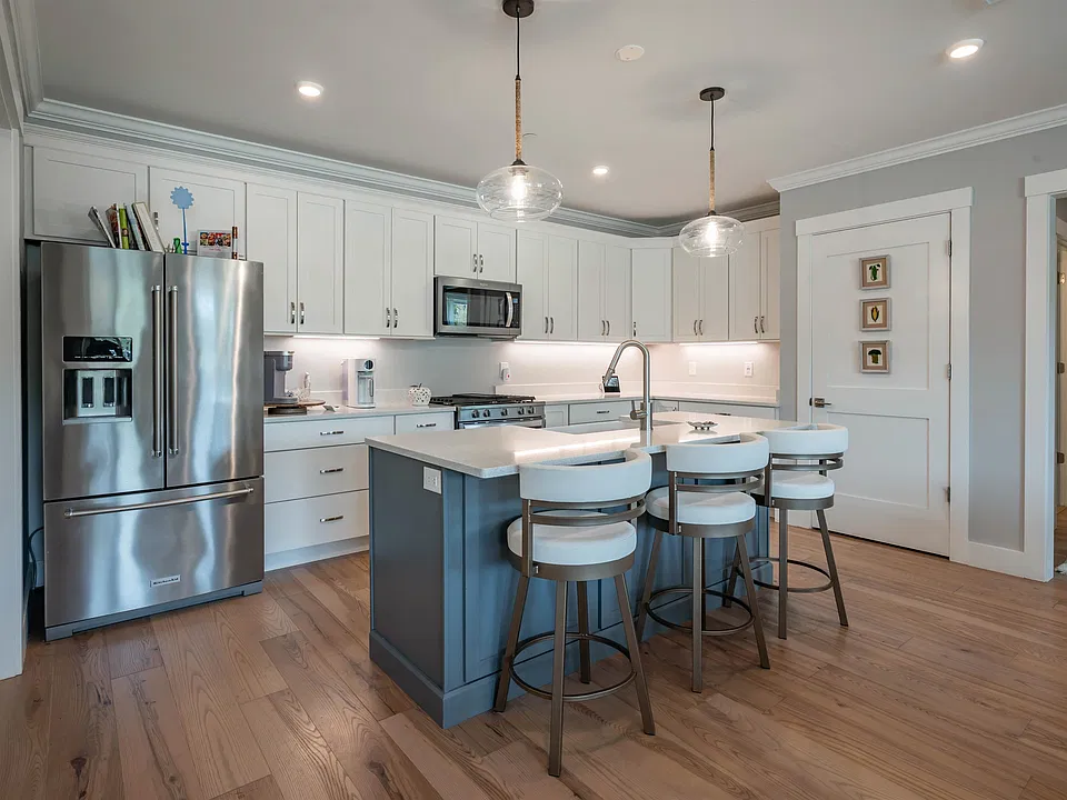 Atkinson Heights - 7 Longview Dr Atkinson NH | Zillow