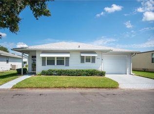 4916 Colonnades Club Blvd, Lakeland, FL 33811