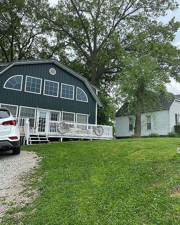 1st image of 1509 Vandalia St