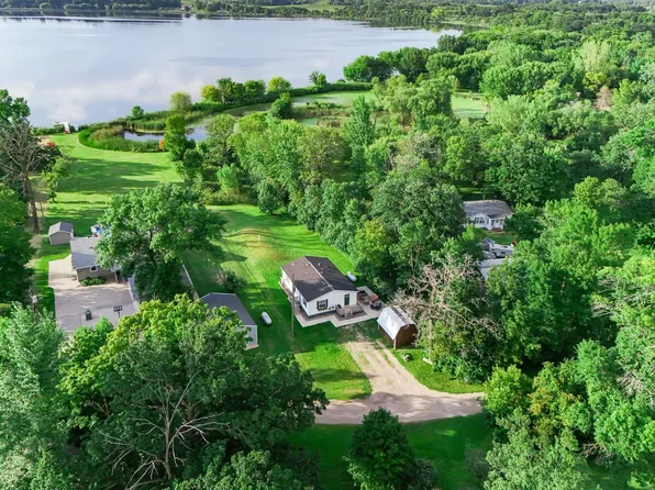 8752 51st St NW, Annandale, MN 55302
