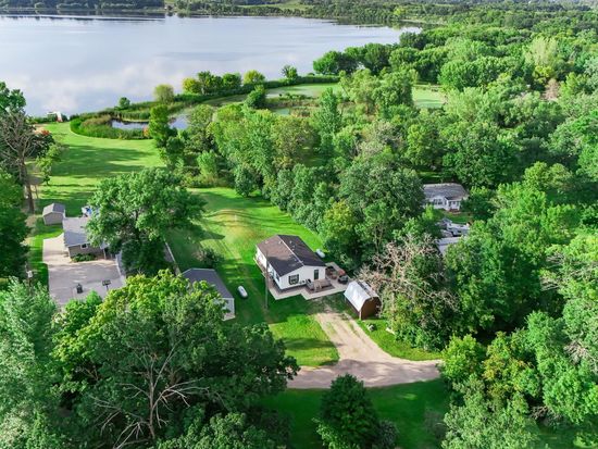 8752 51st St NW, Annandale, MN 55302