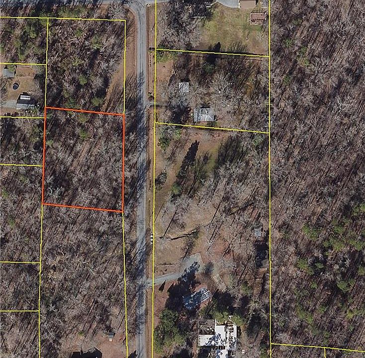 1st image of 5918 Westdale Acres Dr