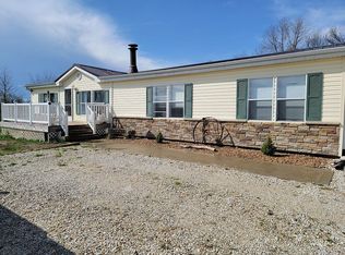 20 Margaret Dr, Moscow Mills, MO 63362