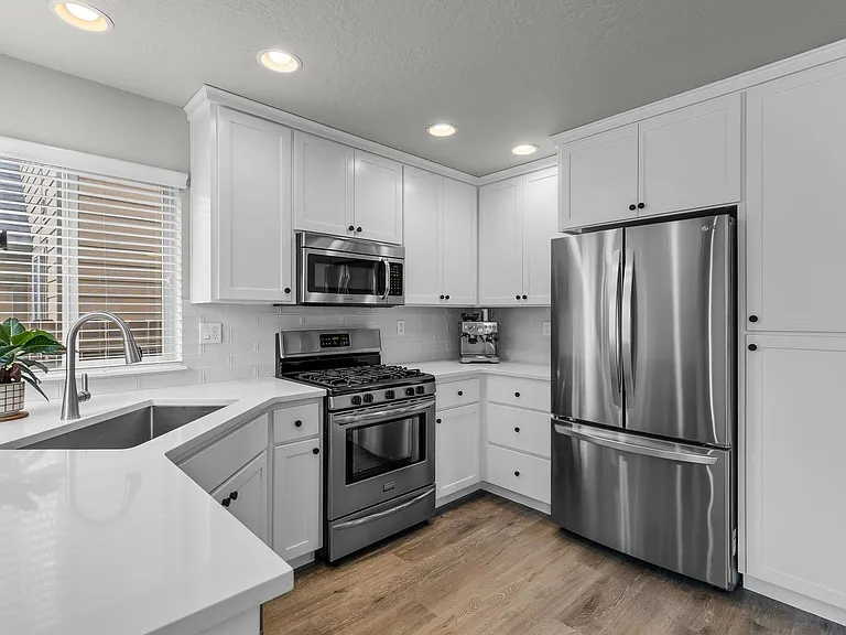 60999 Grand Targhee Dr — Photo 16