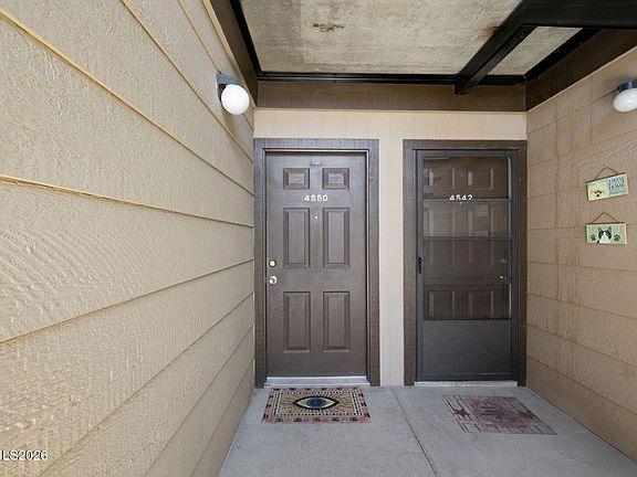 4th image of 4550 Matich Dr