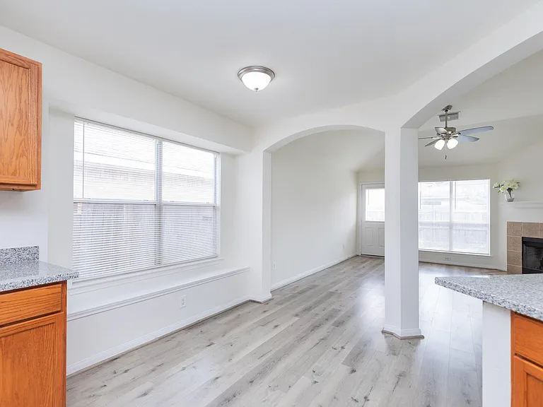 16307 Goanna Ct — Photo 23