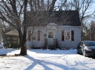 1302 48th St, Des Moines, IA 50311