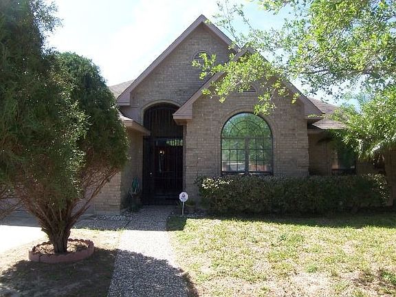 3rd image of 7413 N 22nd St